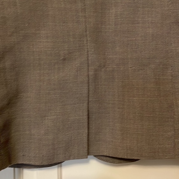 Van Heusen Studio blazer - Picture 4 of 4